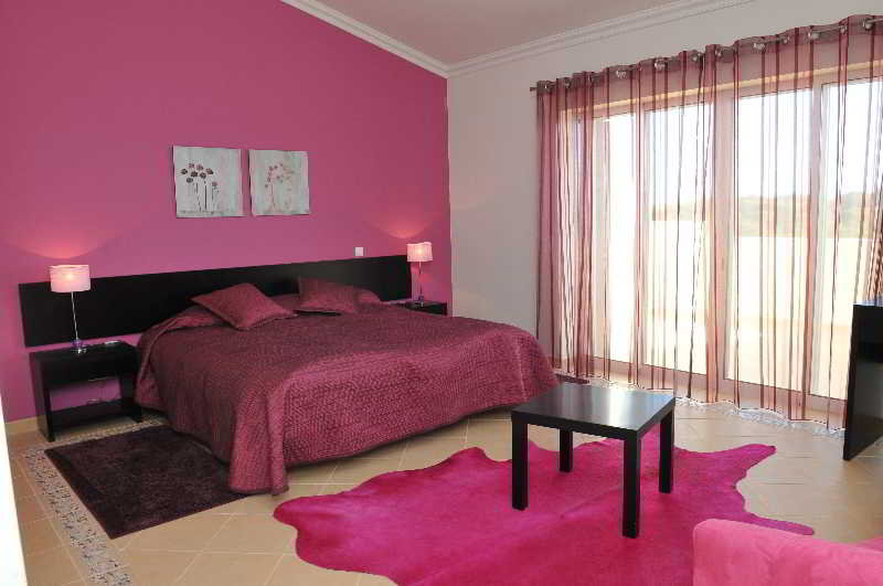 Castro Marim Golfe & Country Club fotoÄŸrafÄ±