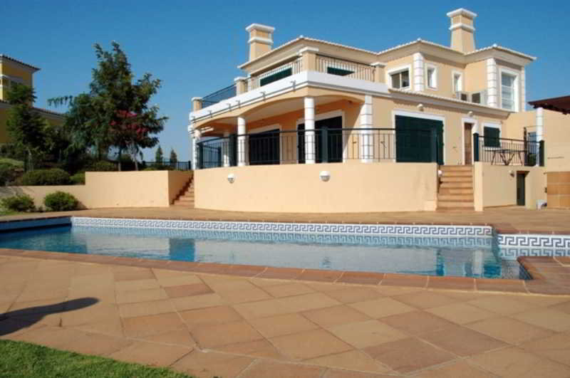 Castro Marim Golfe & Country Club fotoÄŸrafÄ±