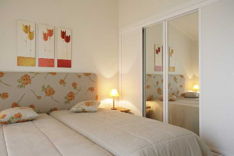 Castro Marim Golfe & Country Club fotoÄŸrafÄ±