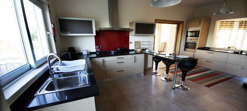Castro Marim Golfe & Country Club fotoÄŸrafÄ±