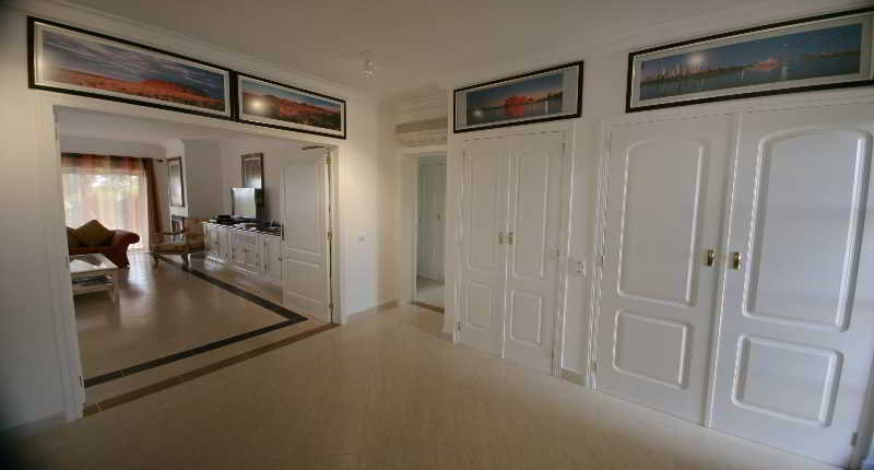 Castro Marim Golfe & Country Club fotoÄŸrafÄ±