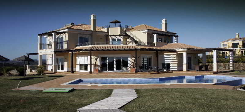 Castro Marim Golfe & Country Club fotoÄŸrafÄ±