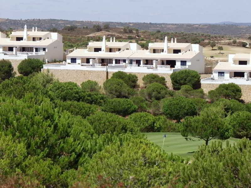 Castro Marim Golfe & Country Club fotoÄŸrafÄ±