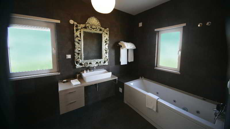 Castro Marim Golfe & Country Club fotoÄŸrafÄ±