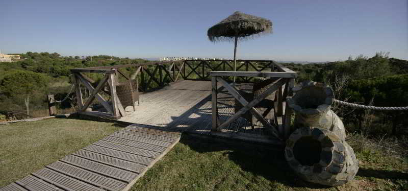 Castro Marim Golfe & Country Club fotoÄŸrafÄ±