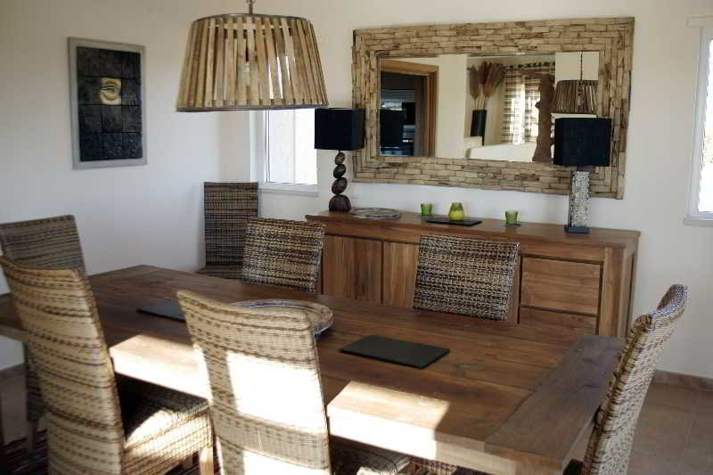 Castro Marim Golfe & Country Club fotoÄŸrafÄ±