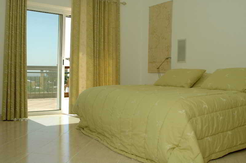 Castro Marim Golfe & Country Club fotoÄŸrafÄ±