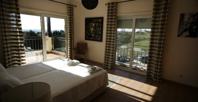 Castro Marim Golfe & Country Club fotoÄŸrafÄ±