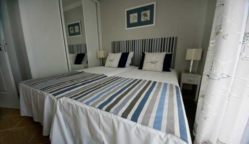 Castro Marim Golfe & Country Club fotoÄŸrafÄ±