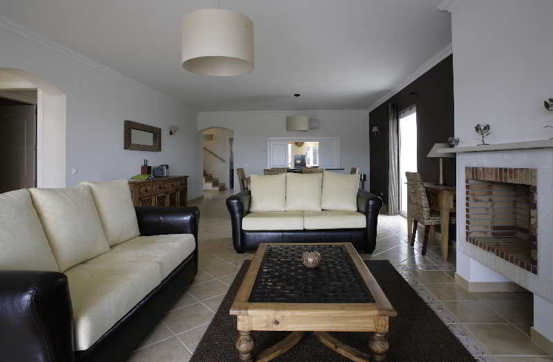 Castro Marim Golfe & Country Club fotoÄŸrafÄ±