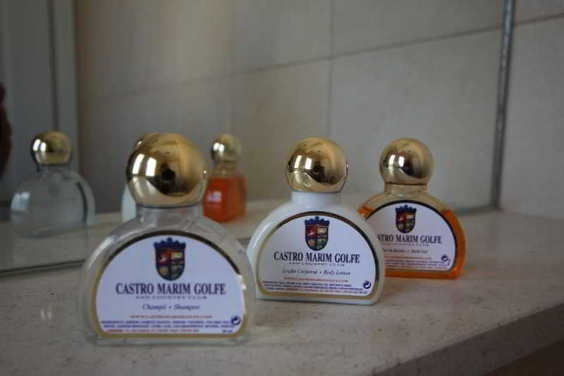Castro Marim Golfe & Country Club fotoÄŸrafÄ±