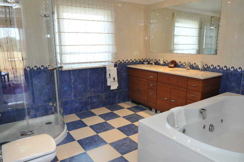Castro Marim Golfe & Country Club fotoÄŸrafÄ±