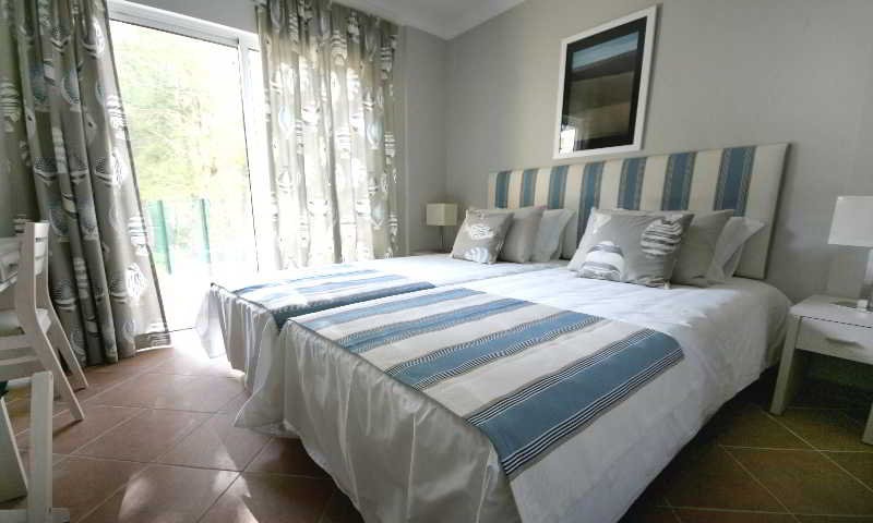 Castro Marim Golfe & Country Club fotoÄŸrafÄ±