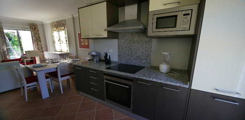 Castro Marim Golfe & Country Club fotoÄŸrafÄ±