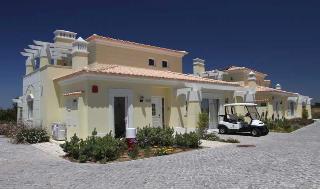 Castro Marim Golfe & Country Club fotoÄŸrafÄ±