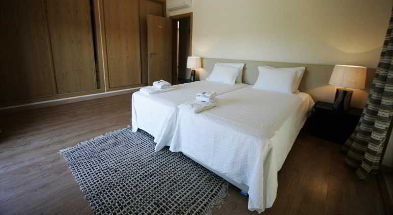 Castro Marim Golfe & Country Club fotoÄŸrafÄ±