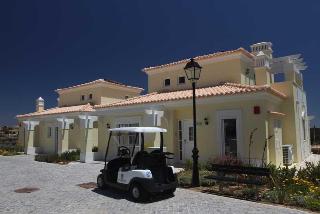 Castro Marim Golfe & Country Club fotoÄŸrafÄ±