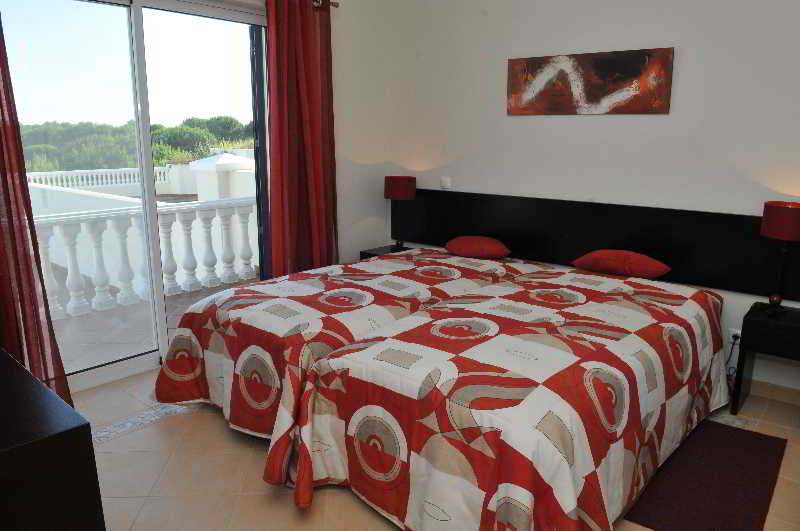 Castro Marim Golfe & Country Club fotoÄŸrafÄ±