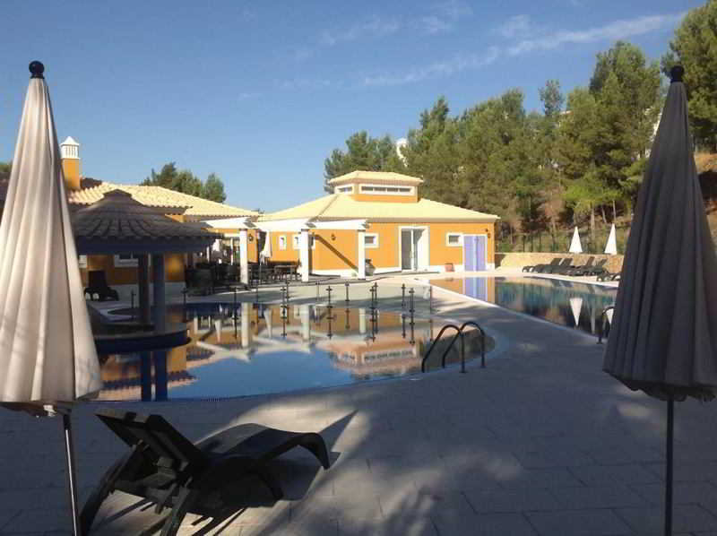 Castro Marim Golfe & Country Club fotoÄŸrafÄ±
