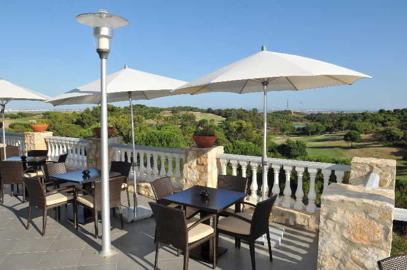Castro Marim Golfe & Country Club fotoÄŸrafÄ±