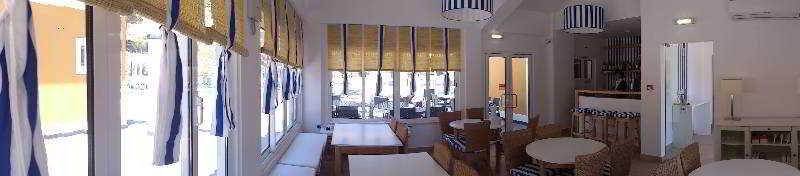 Castro Marim Golfe & Country Club fotoÄŸrafÄ±