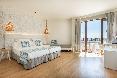 Leonardo Royal & Suites hotel Ibiza Santa Eulalia oda fotoğrafı