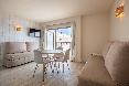 Leonardo Royal & Suites hotel Ibiza Santa Eulalia oda fotoğrafı