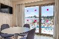 Leonardo Royal & Suites hotel Ibiza Santa Eulalia oda fotoğrafı