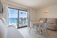 Leonardo Royal & Suites hotel Ibiza Santa Eulalia oda fotoğrafı