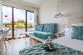 Leonardo Royal & Suites hotel Ibiza Santa Eulalia oda fotoğrafı