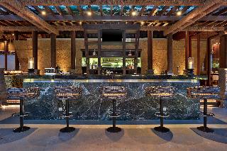 AMARTERRA VILLAS RESORT BALI NUSA DUA fotoÄŸrafÄ±