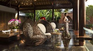 AMARTERRA VILLAS RESORT BALI NUSA DUA fotoÄŸrafÄ±