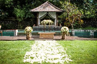 AMARTERRA VILLAS RESORT BALI NUSA DUA fotoÄŸrafÄ±