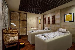 AMARTERRA VILLAS RESORT BALI NUSA DUA fotoÄŸrafÄ±