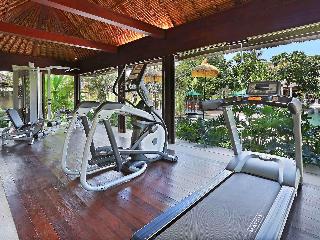 AMARTERRA VILLAS RESORT BALI NUSA DUA fotoÄŸrafÄ±
