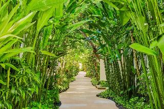 AMARTERRA VILLAS RESORT BALI NUSA DUA fotoÄŸrafÄ±