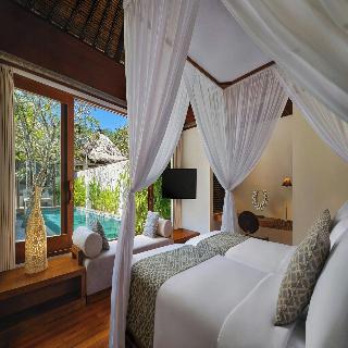 AMARTERRA VILLAS RESORT BALI NUSA DUA fotoÄŸrafÄ±