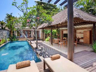 AMARTERRA VILLAS RESORT BALI NUSA DUA fotoÄŸrafÄ±