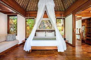 AMARTERRA VILLAS RESORT BALI NUSA DUA fotoÄŸrafÄ±