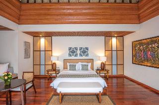 AMARTERRA VILLAS RESORT BALI NUSA DUA fotoÄŸrafÄ±