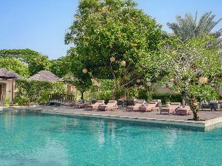 AMARTERRA VILLAS RESORT BALI NUSA DUA fotoÄŸrafÄ±