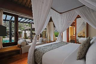AMARTERRA VILLAS RESORT BALI NUSA DUA fotoÄŸrafÄ±