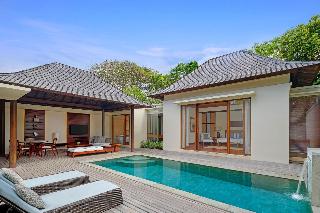 AMARTERRA VILLAS RESORT BALI NUSA DUA fotoÄŸrafÄ±