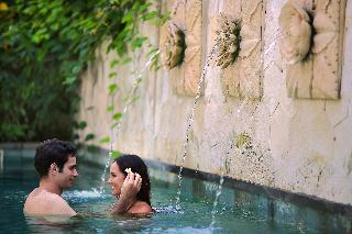 AMARTERRA VILLAS RESORT BALI NUSA DUA fotoÄŸrafÄ±