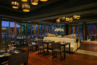 AMARTERRA VILLAS RESORT BALI NUSA DUA fotoÄŸrafÄ±