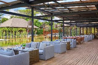 AMARTERRA VILLAS RESORT BALI NUSA DUA fotoÄŸrafÄ±