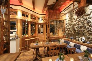 Graf Eberhard Hotel fotoÄŸrafÄ±