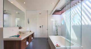 Destiny Villa Seminyak and Residence fotoÄŸrafÄ±