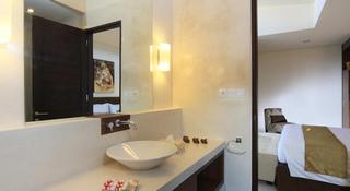 Destiny Villa Seminyak and Residence fotoÄŸrafÄ±