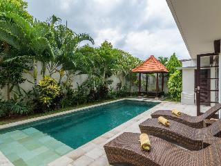 Destiny Villa Seminyak and Residence fotoÄŸrafÄ±